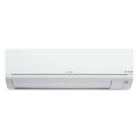 Máy lạnh Mitsubishi Electric MS-JS60VF(2.5Hp)